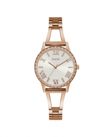 RELOJ GUESS WATCHES LADIES LUCY