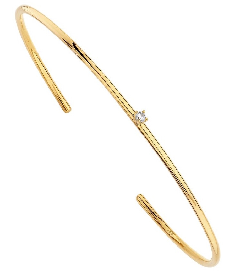 Itemporality INMORTAL PULSERA SBR-201-001-UU - Vista frontal