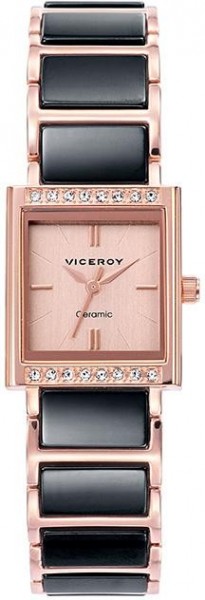 VICEROY 471008-57