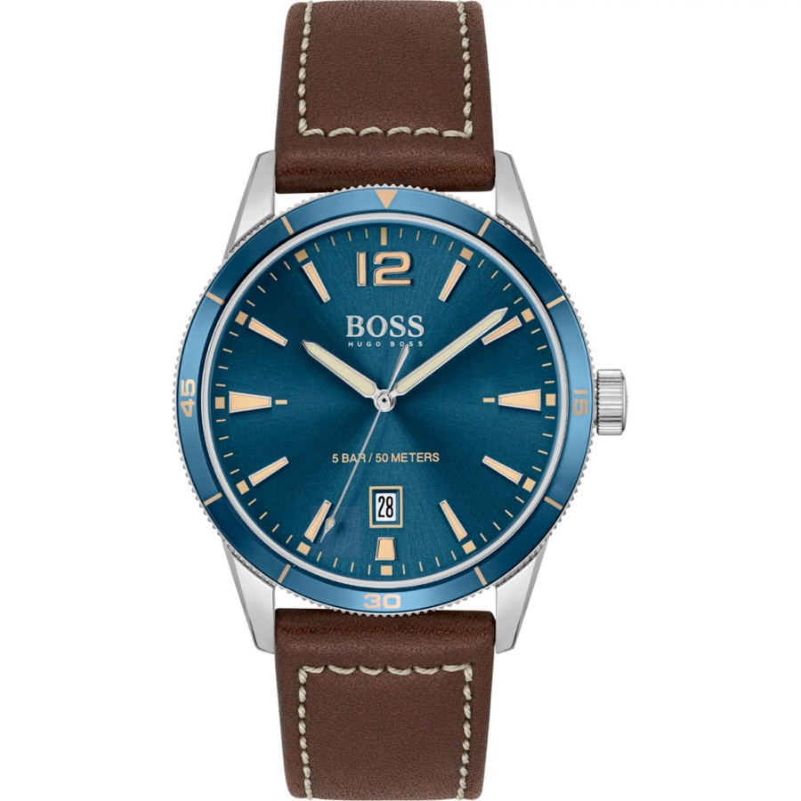 Hugo Boss DRIFTER 1513899 - Vista frontal