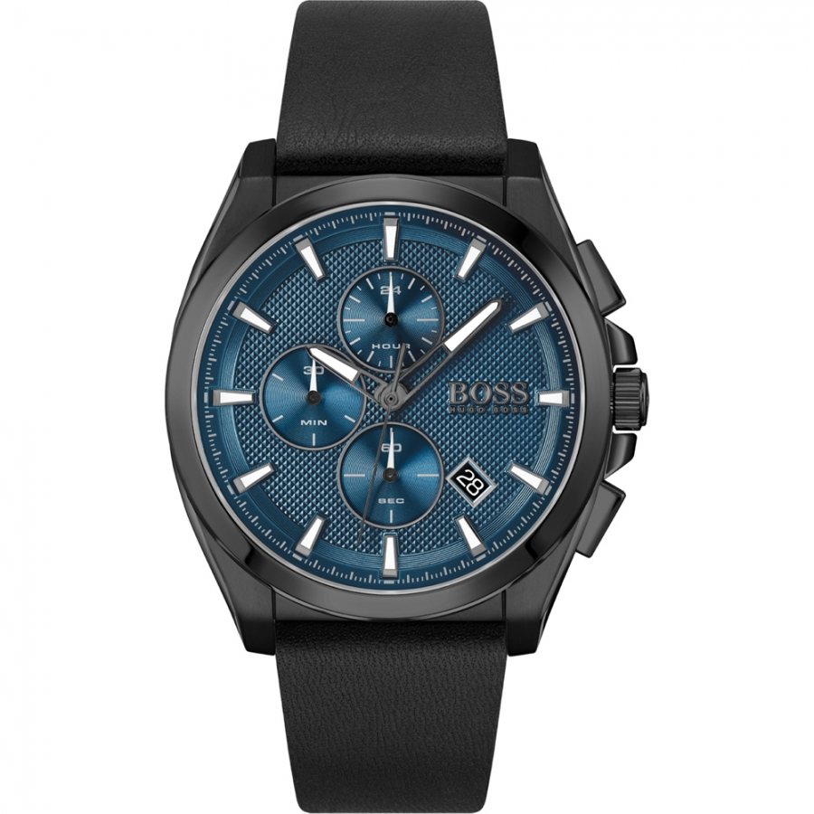 Hugo Boss GRANDMASTER 1513883 - Vista frontal