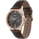 HUGO BOSS ELITE 1513894