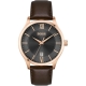 HUGO BOSS ELITE 1513894