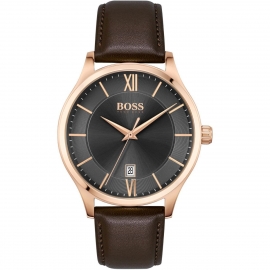 RELOJ HUGO BOSS ELITE 1513894