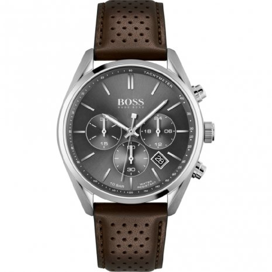 Hugo Boss CHAMPION 1513815 - Vista frontal