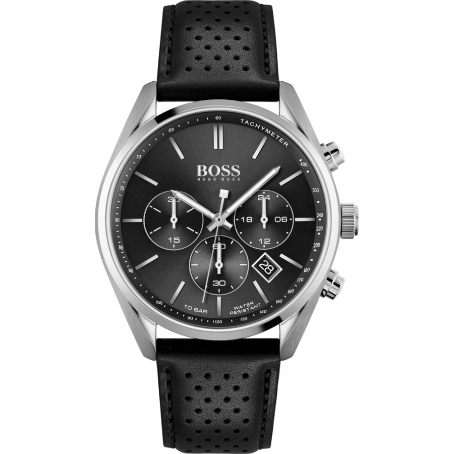 Hugo Boss CHAMPION 1513816 - Vista frontal