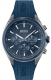 HUGO BOSS DISTINCT 1513856