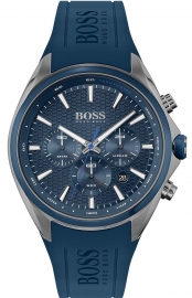 RELOJ HUGO BOSS DISTINCT 1513856