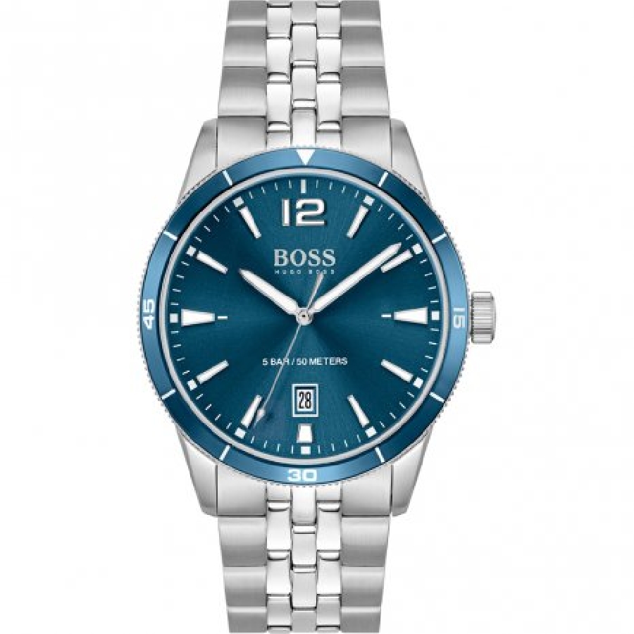 Hugo Boss DRIFTER 1513902 - Vista frontal