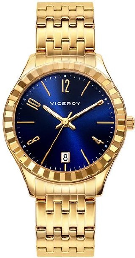 Viceroy 461012-35 - Vista frontal