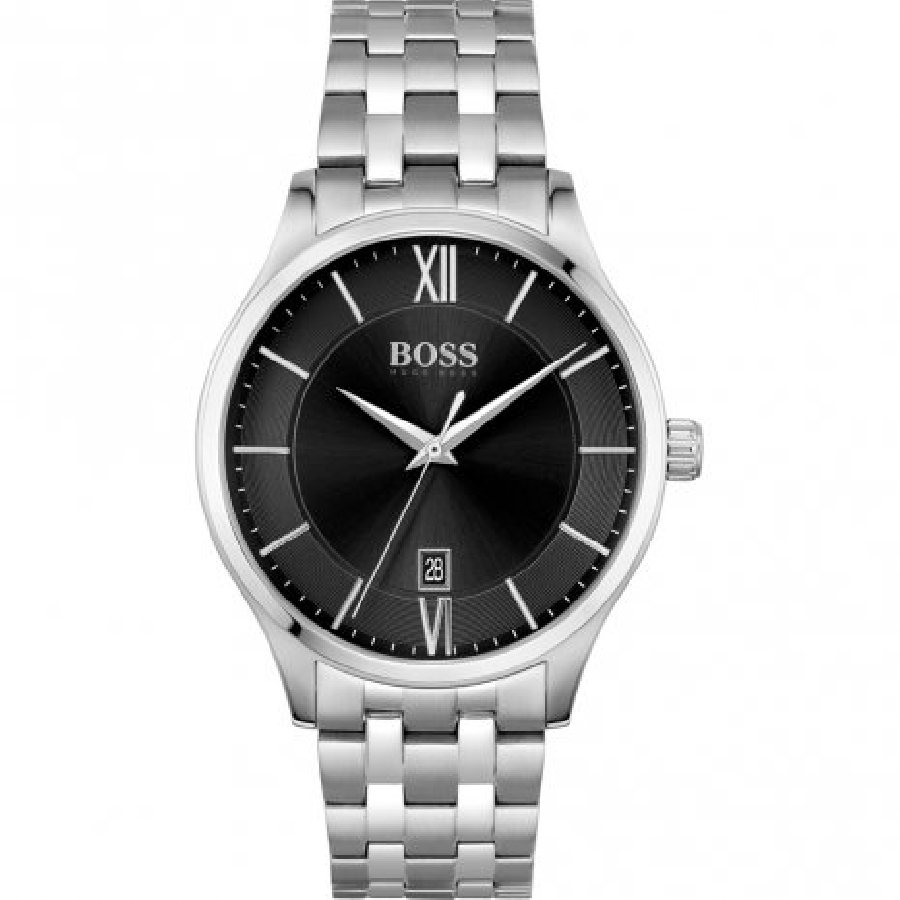 Hugo Boss ELITE 1513896 - Vista frontal