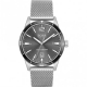 HUGO BOSS DRIFTER 1513900