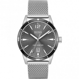 RELOJ HUGO BOSS DRIFTER 1513900