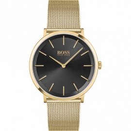 RELOJ HUGO BOSS SKYLINER 1513909