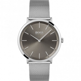 RELOJ HUGO BPSS SKYLINER 1513828