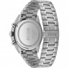 HUGO BOSS CHAMPION 1513818