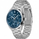 HUGO BOSS CHAMPION 1513818