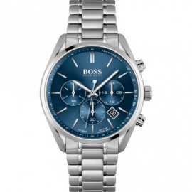 RELOJ HUGO BOSS CHAMPION 1513818
