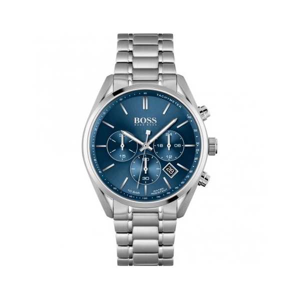 HUGO BOSS CHAMPION 1513818