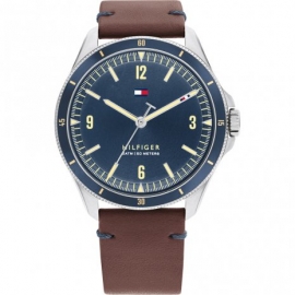 RELOJ TOMMY HILFIGER MAVERICK 1791905