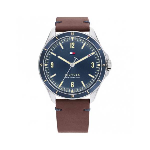 TOMMY HILFIGER MAVERICK 1791905