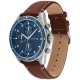 TOMMY HILFIGER PARKER 1791837