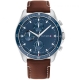 TOMMY HILFIGER PARKER 1791837