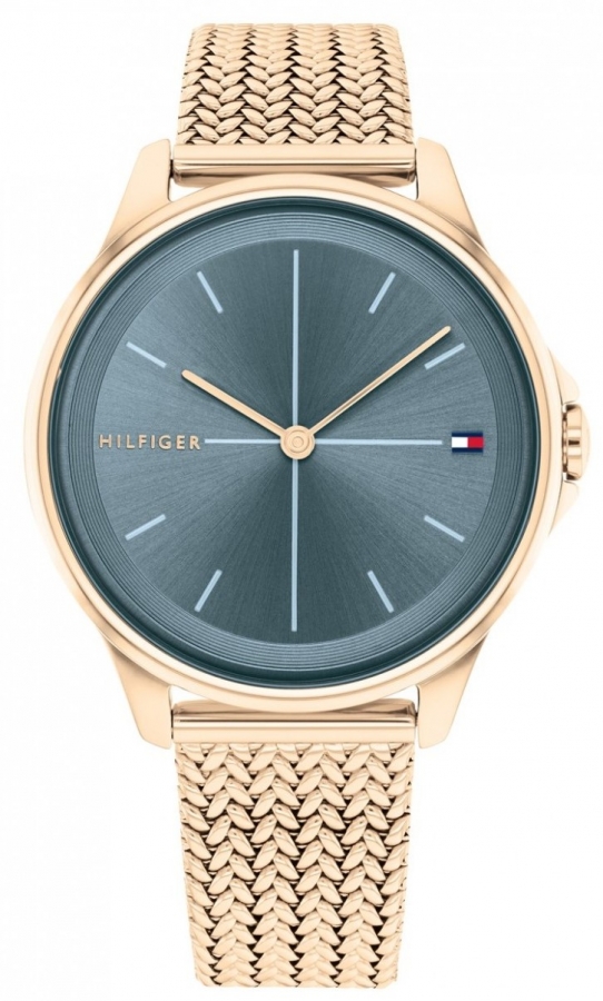 Tommy Hilfiger DELPHINE 1782356 - Vista frontal