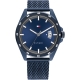 TOMMY HILFIGER CARTER 1791911