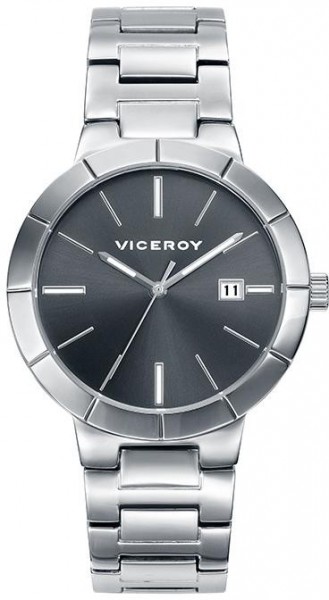VICEROY 471001-57