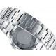 VICEROY 471001-57