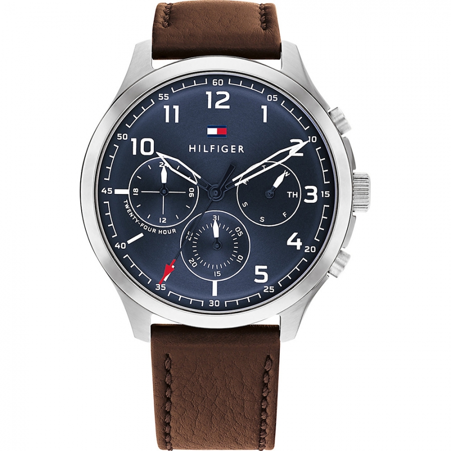 Tommy Hilfiger ASHER 1791855 - Vista frontal
