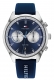 TOMMY HILFIGER BENNET 1791781