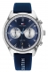 TOMMY HILFIGER BENNET 1791781