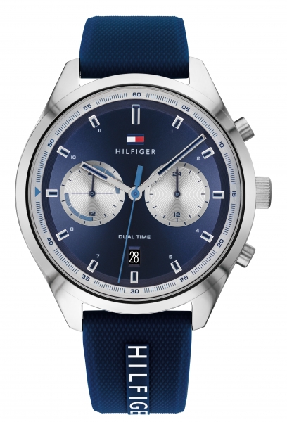 TOMMY HILFIGER BENNET 1791781