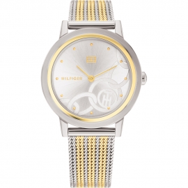 RELOJ TOMMY HILFIGER MAYA 1782440