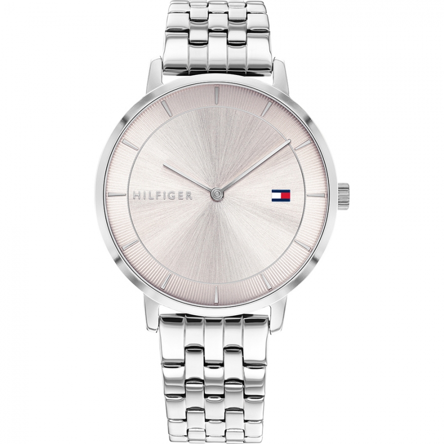 Tommy Hilfiger TEA 1782283 - Vista frontal