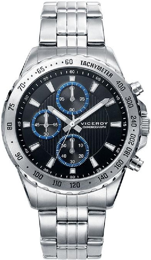 Viceroy 40495-57 - Vista frontal