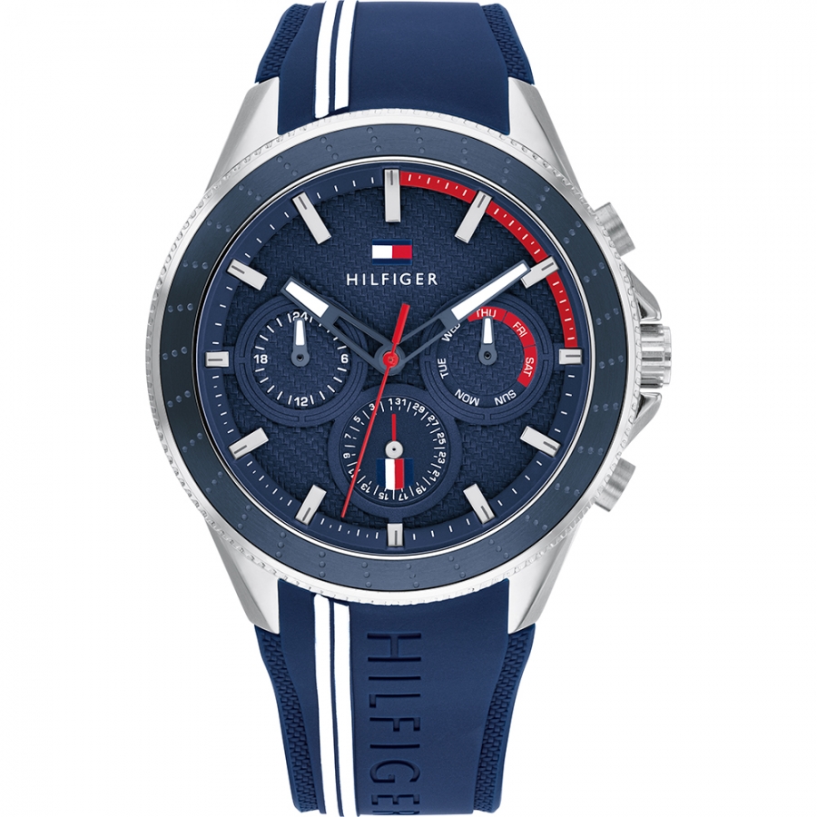 Tommy Hilfiger AIDEN 1791859 - Vista frontal