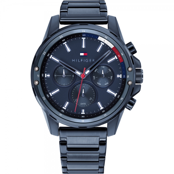 TOMMY HILFIGER MASON 1791789