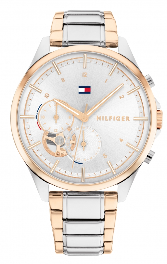 Tommy Hilfiger QUINN 1782415 - Vista frontal