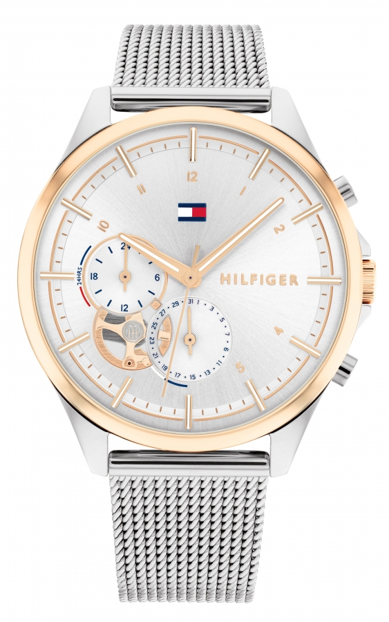 Tommy Hilfiger QUINN 1782416 - Vista frontal