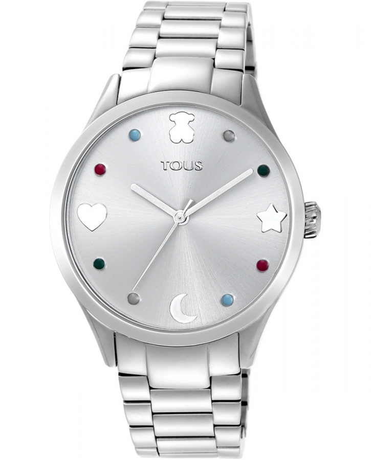 Tous SUPER POWER 800350710 - Vista frontal