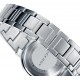 VICEROY 471000-57