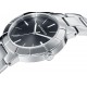 VICEROY 471000-57