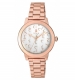 TOUS GLAZED 100350640