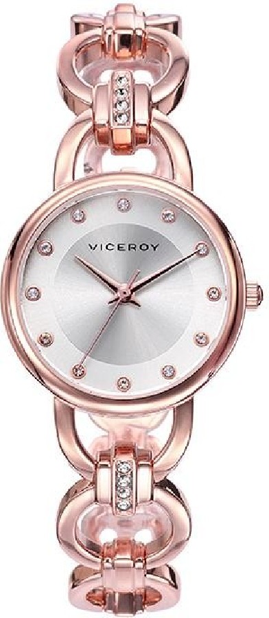 Viceroy 461004-97 - Vista frontal