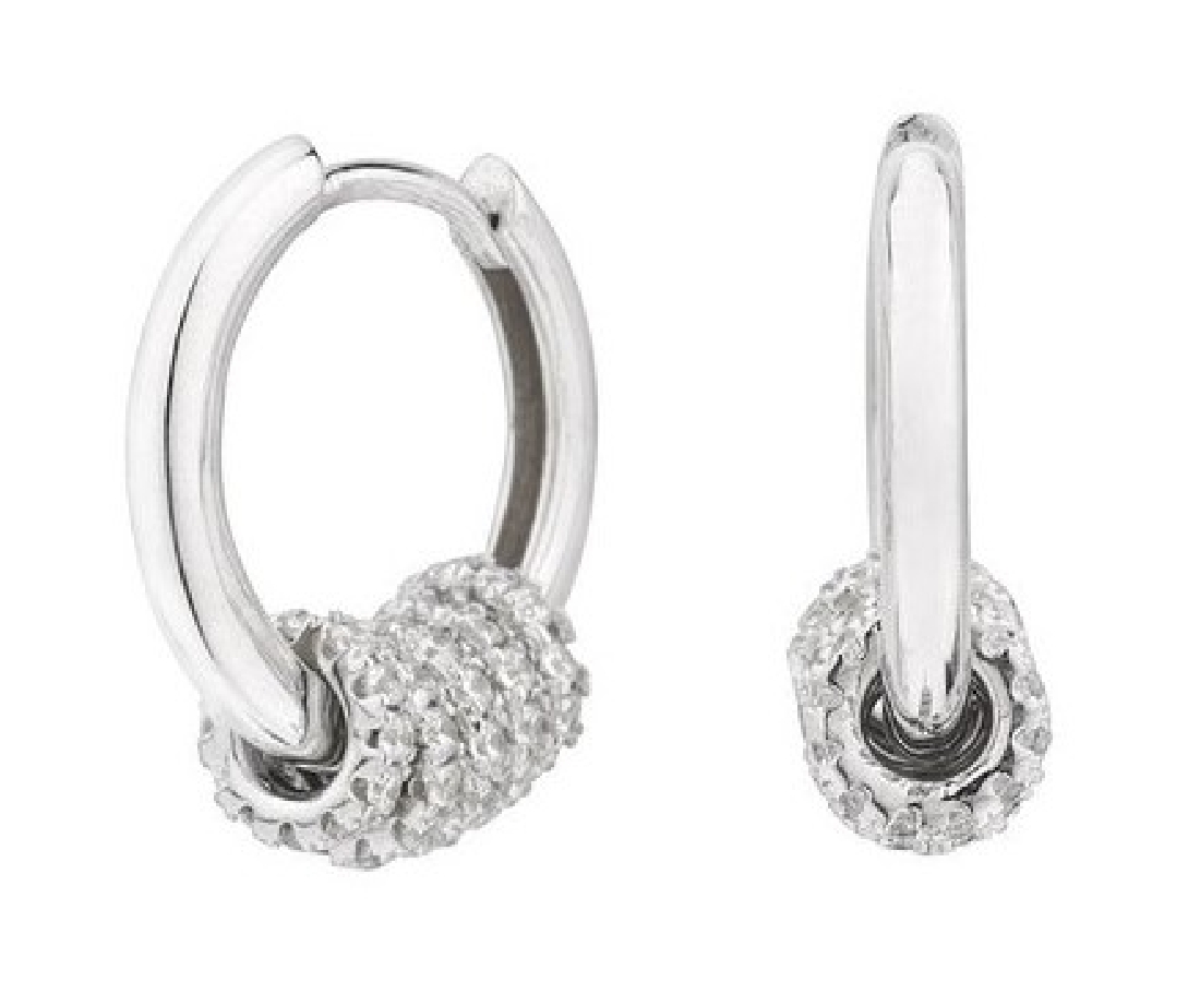 Itemporality DREAMS PENDIENTES SEA-101-110-UU - Vista frontal