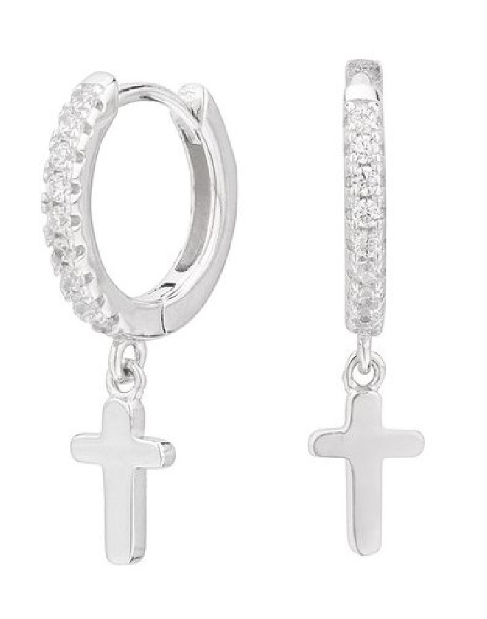 Itemporality DREAMS PENDIENTES SEA-101-109-UU - Vista frontal