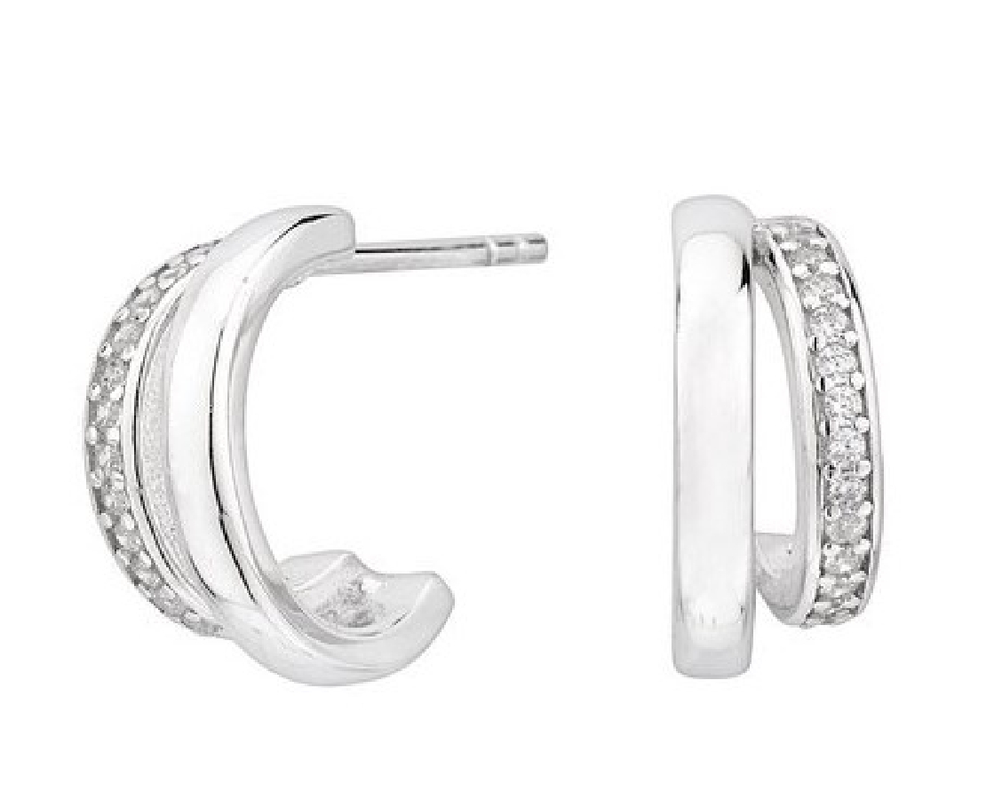 Itemporality DREAMS PENDIENTES SEA-101-106-UU - Vista frontal